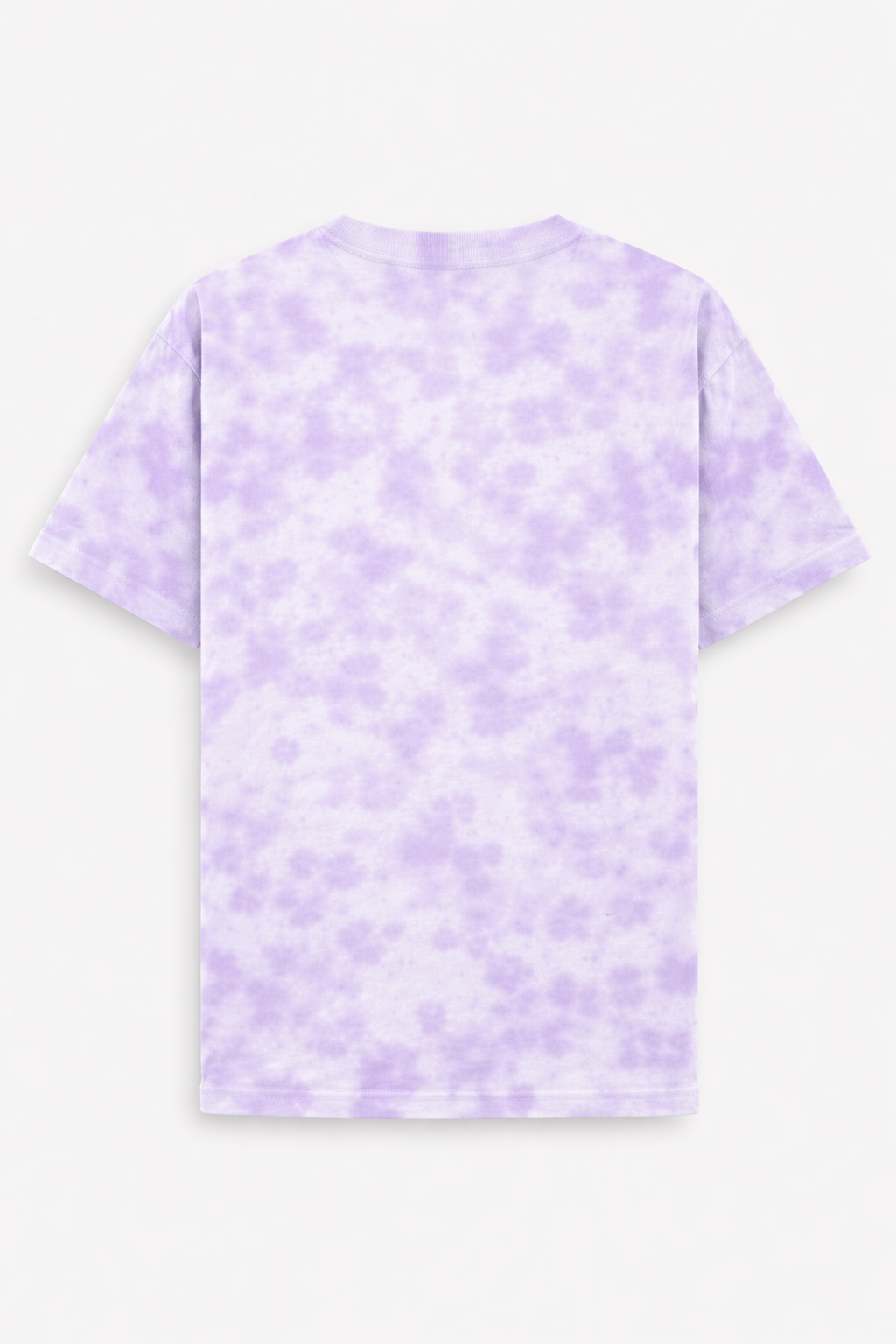 EW, HUMANS. — Unisex Oversized Tee